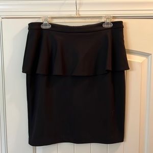 Cynthia Rowley skirt
